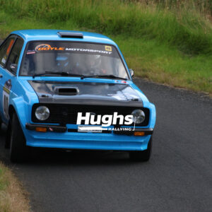 Owen Mallon-2