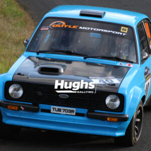 Owen Mallon-1