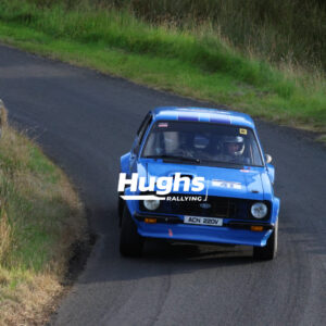 Alastair Cochrane-2