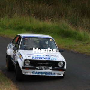 Ronan Campbell-2