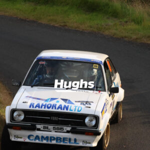 Ronan Campbell-3