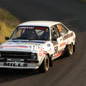 Jimmy Mills-1