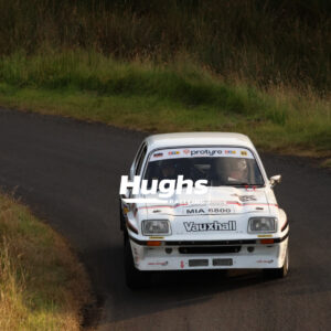Andrew Bushe-2