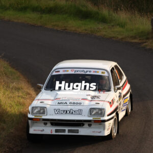 Andrew Bushe-1