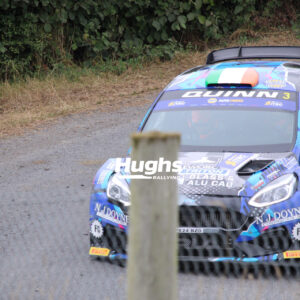 Shane Quinn-2
