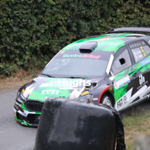 Kevin Eves-1