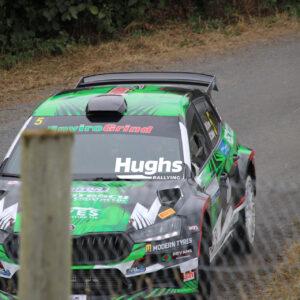 Kevin Eves-2