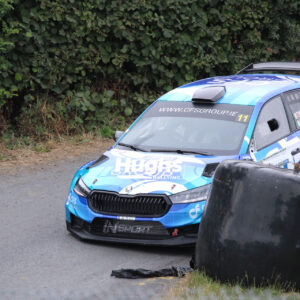 Tim McNulty-2