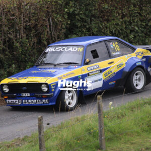 Danial Mckenna-2