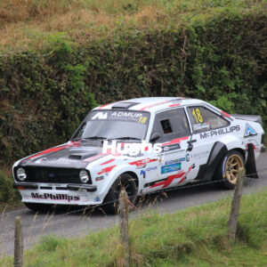 Gary Mcphillips-1