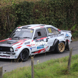 Gary Mcphillips-2