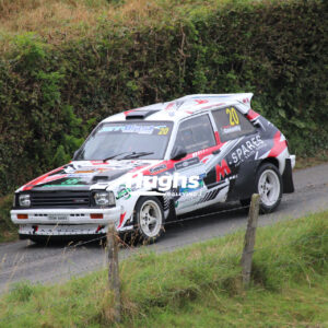 David Moffett-2