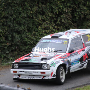 David Moffett-1