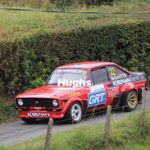 Dessie Keenan-2