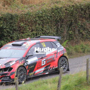 Darragh Cairns-2