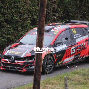 Darragh Cairns-1