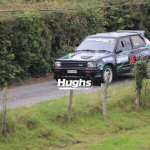 Richard Moffett-3