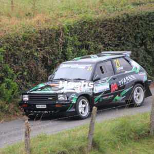 Richard Moffett-4