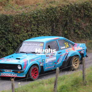 Johno Doogan-1