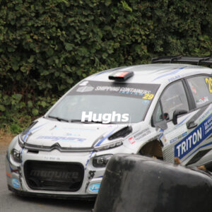 Shane Maguire-2