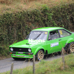 Adrian Hetherington-1