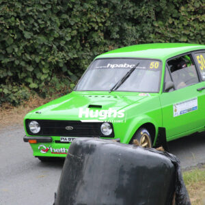 Adrian Hetherington-2