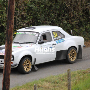 Barry Mclaughlin-2