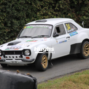 Barry Mclaughlin-1