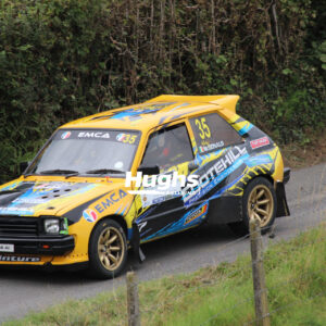 Ben Mclntyre-1
