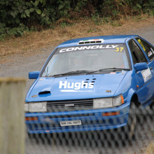 Seamus Connolly-2