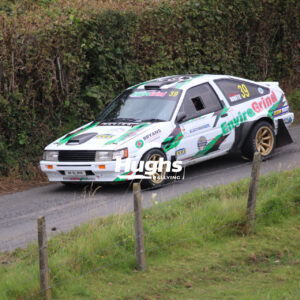 Corey Eves-2