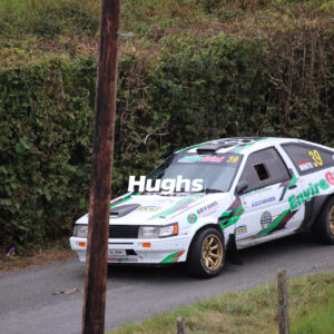 Corey Eves-1