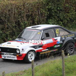 Kevin Quinn-2