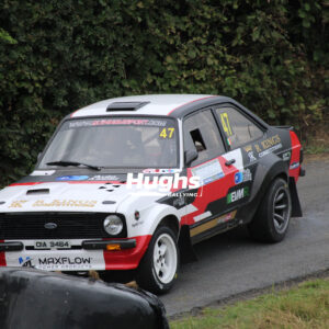 Kevin Quinn-1
