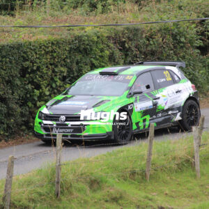 Martin Cairns-4