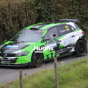 Martin Cairns-3