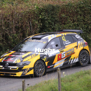 Gary Cairns-2