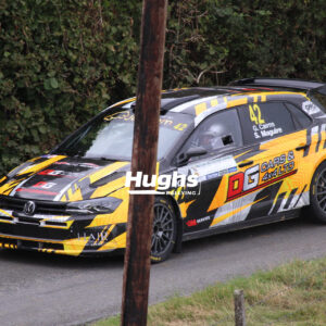 Gary Cairns-1