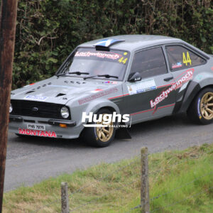 Gordon Morrison-2