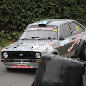 Gordon Morrison-1