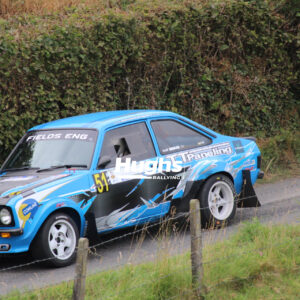 Gerard McQuaid-1
