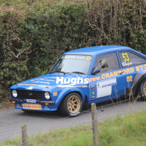 Martin McGee-1