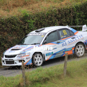Gareth Deazley-1