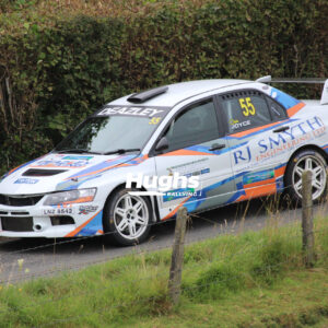Gareth Deazley-2
