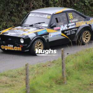 Mickey Conlon-1