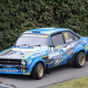 James Cassidy-1