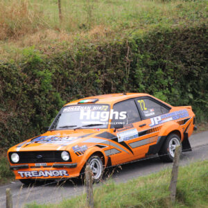 Barry Treanor-2