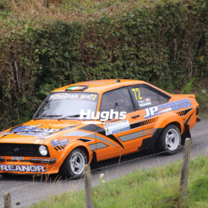 Barry Treanor-1