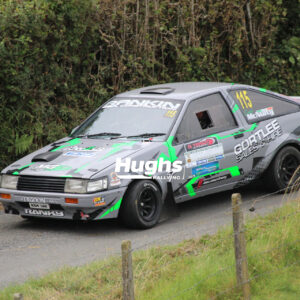 Adrian Rankin-1