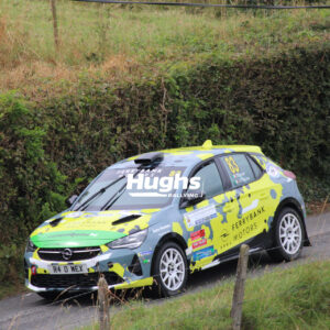 John O'Rourke-2
